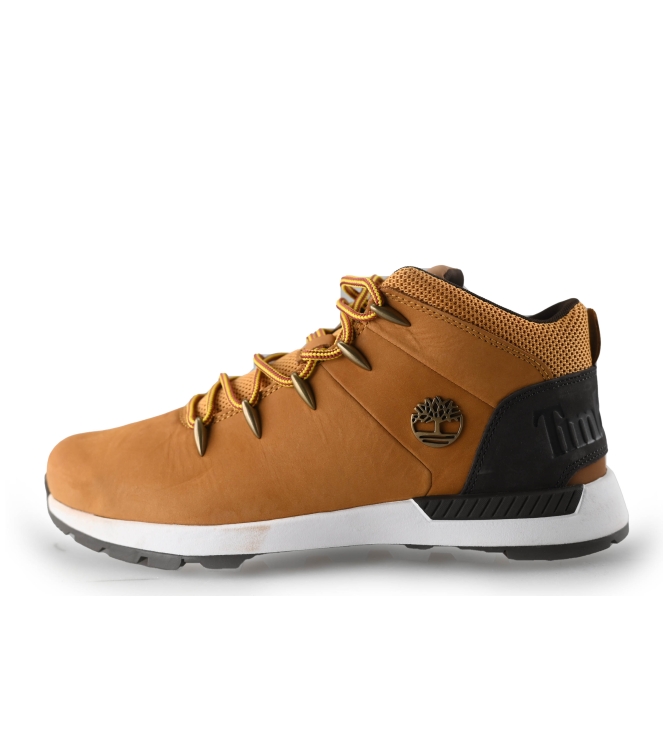 Timberland Sneakers
