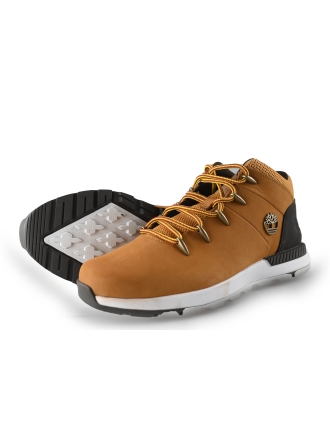 Timberland Sneakers