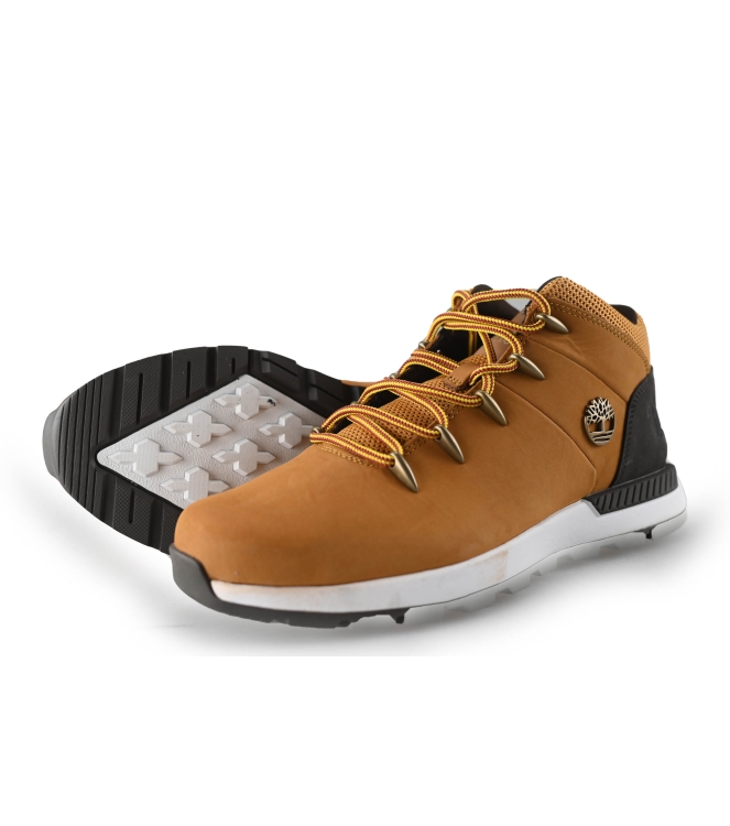 Timberland Sneakers