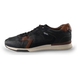 Australian Sneakers