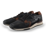 Australian Sneakers