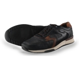 Australian Sneakers