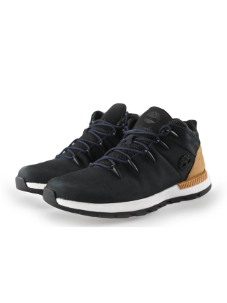Timberland Hoge sneakers