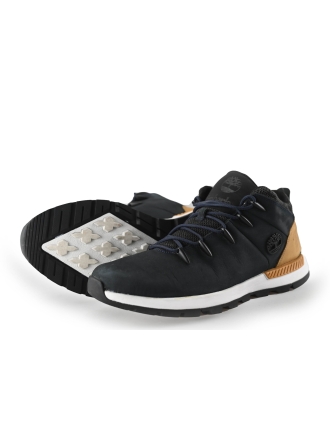 Timberland Hoge sneakers