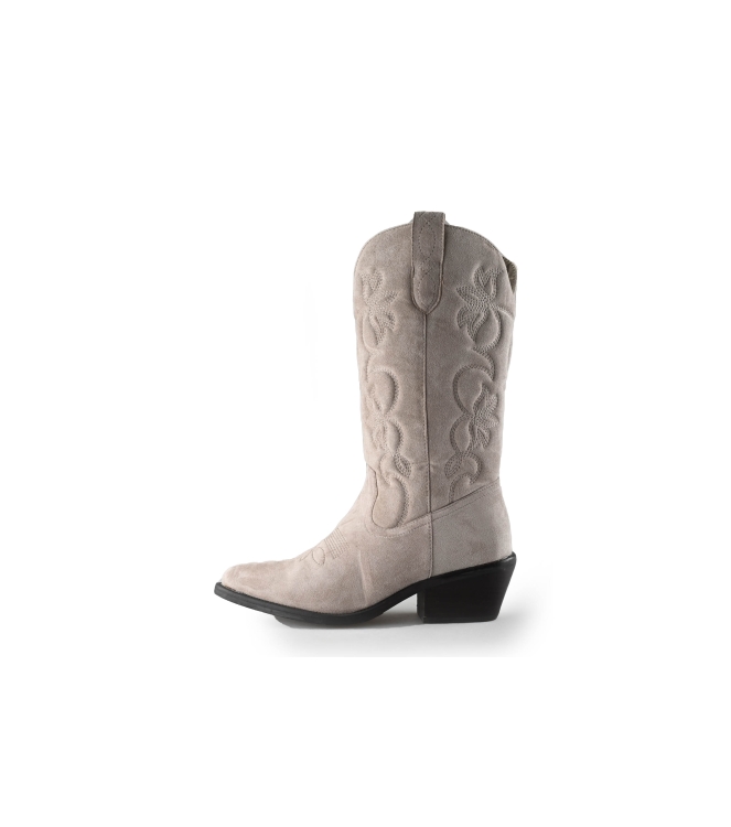 Sub55 Cowboy laarzen