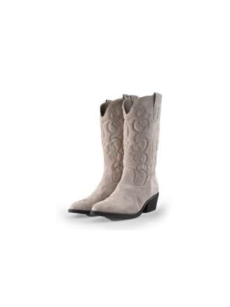 Sub55 Cowboy laarzen