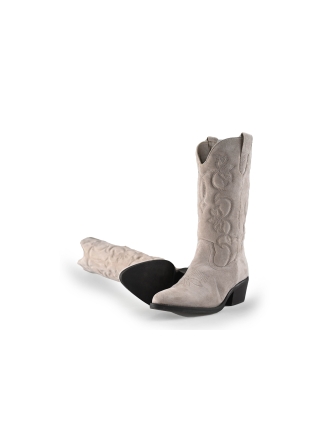 Sub55 Cowboy laarzen