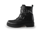 Sub55 Biker boots