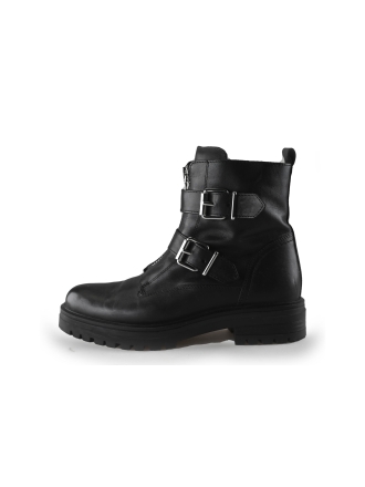 Sub55 Biker boots
