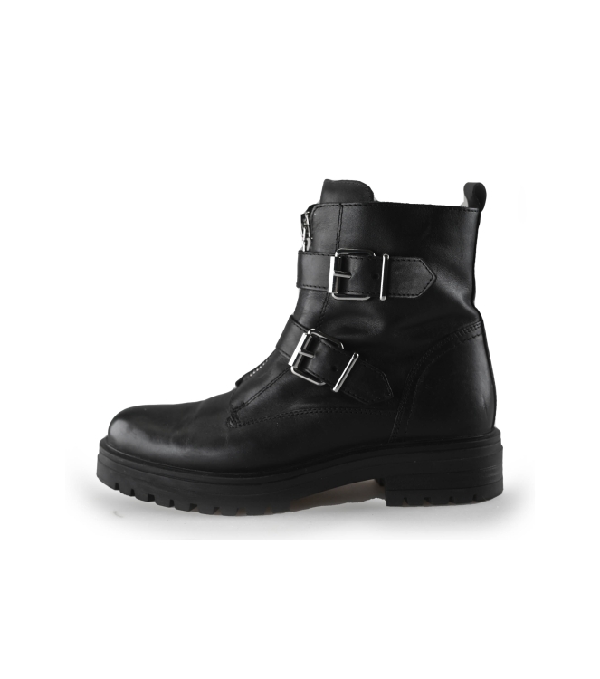 Sub55 Biker boots