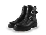 Sub55 Biker boots