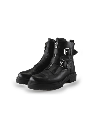 Sub55 Biker boots