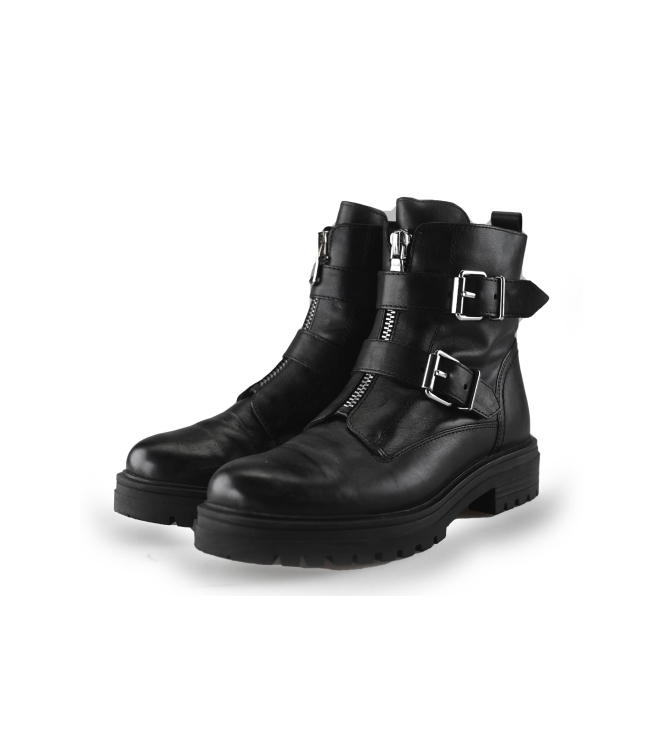Sub55 Biker boots