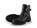 Sub55 Biker boots