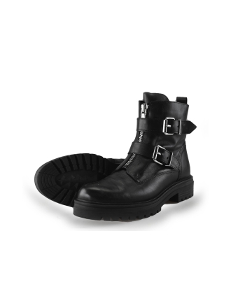 Sub55 Biker boots