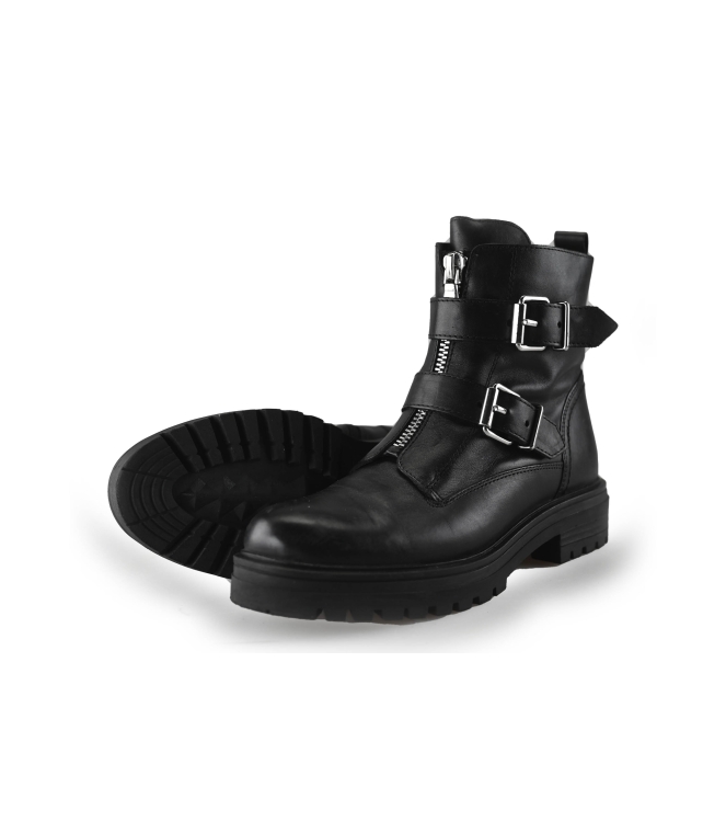 Sub55 Biker boots