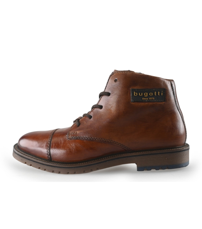 Bugatti Veterschoenen