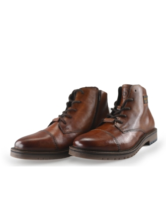 Bugatti Veterschoenen