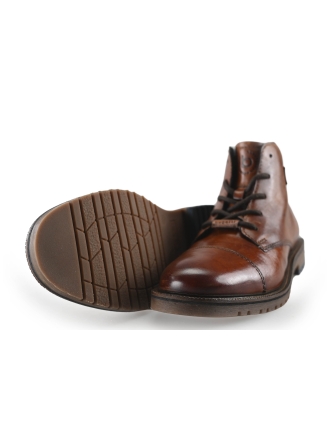 Bugatti Veterschoenen