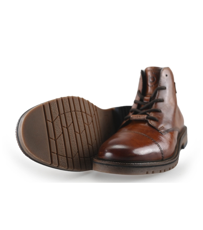 Bugatti Veterschoenen