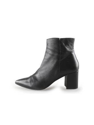 Tamaris Enkellaarzen