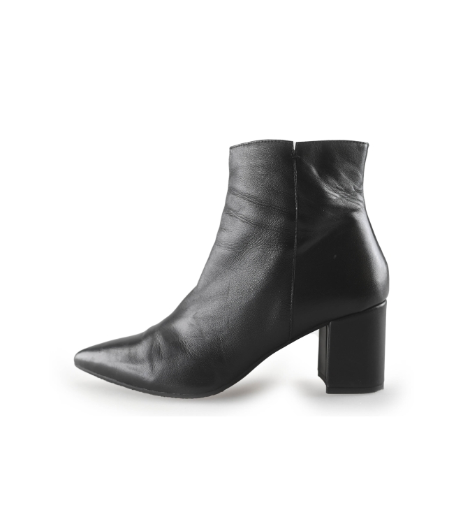 Tamaris Enkellaarzen