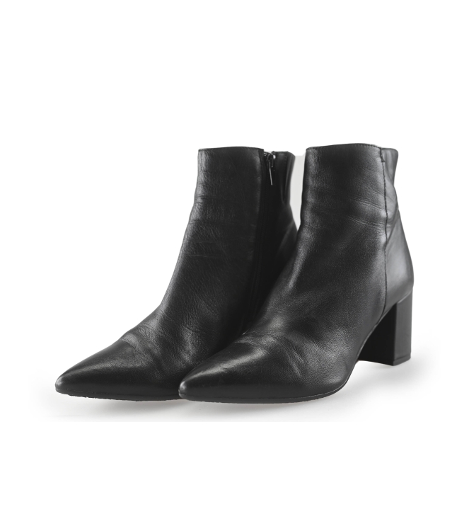 Tamaris Enkellaarzen