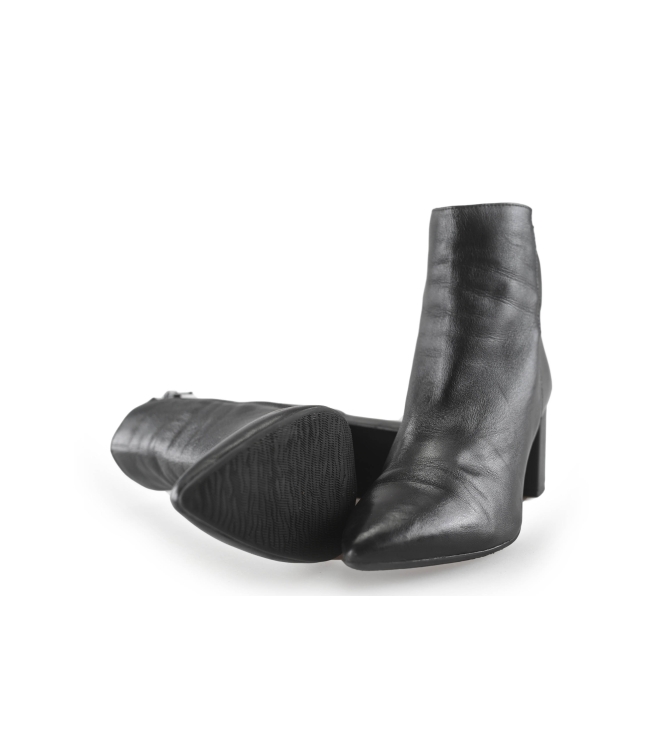 Tamaris Enkellaarzen