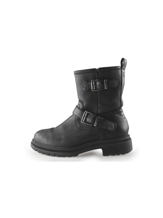 Tamaris Enkellaarzen