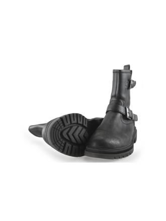 Tamaris Enkellaarzen