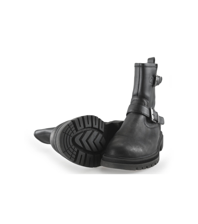 Tamaris Enkellaarzen