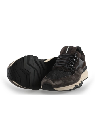 Floris van Bommel Sneakers