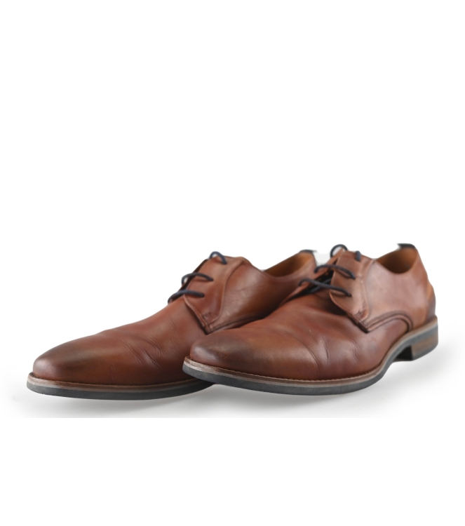 Manfield Veterschoenen