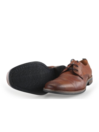 Manfield Veterschoenen