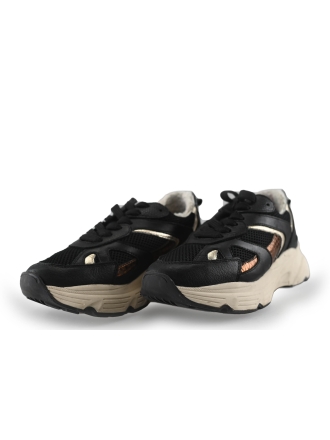 Omoda Sneakers
