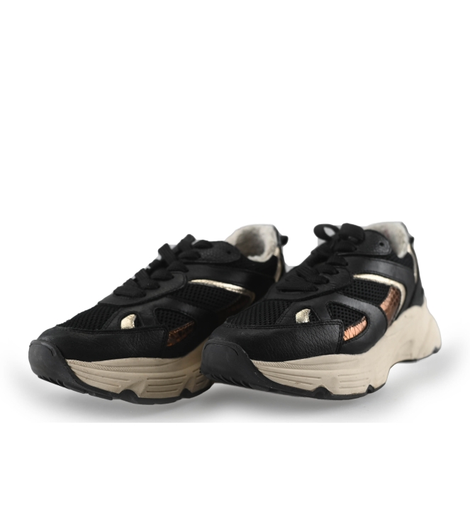 Omoda Sneakers