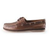 Timberland Bootschoenen