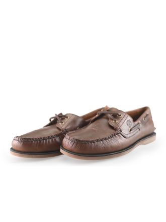 Timberland Bootschoenen