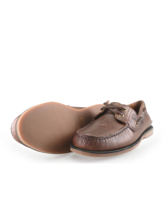 Timberland Bootschoenen