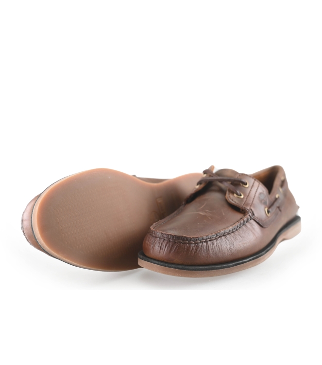 Timberland Bootschoenen