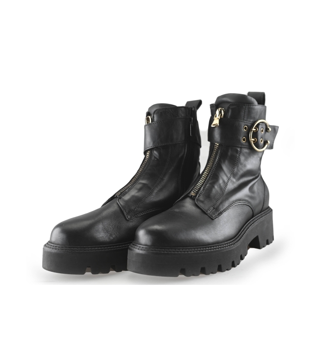 Linea Zeta Enkellaarzen