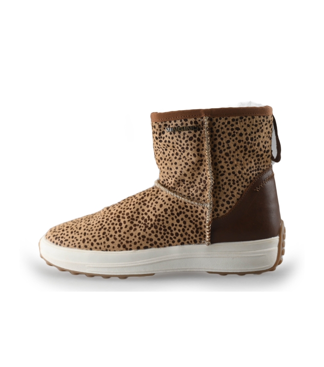 Vingino Boots