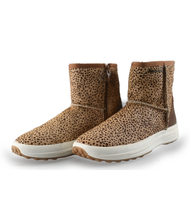 Vingino Boots