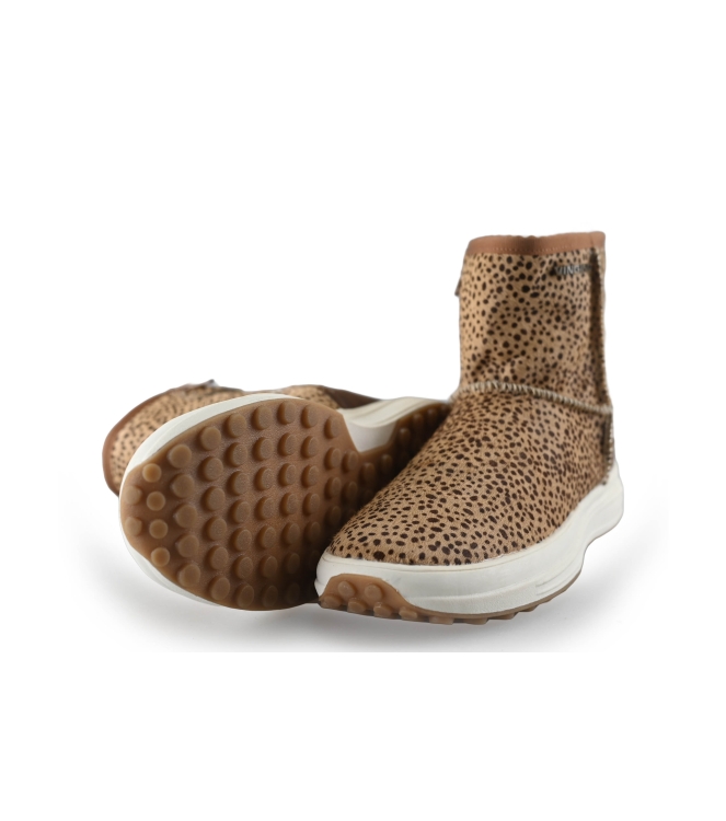 Vingino Boots