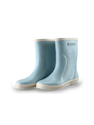 Bergstein Regenlaarzen