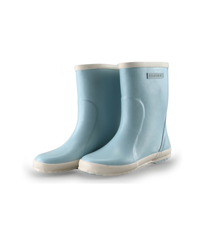 Bergstein Regenlaarzen