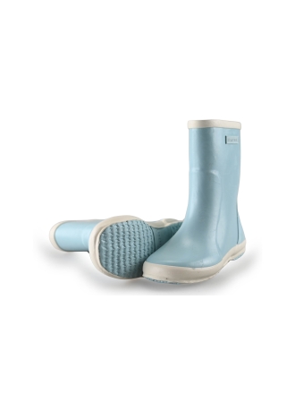 Bergstein Regenlaarzen