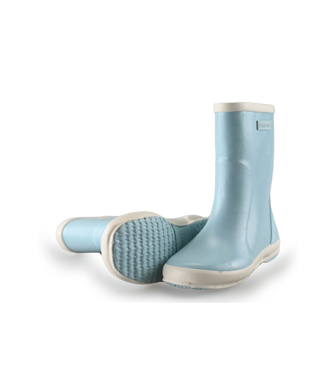 Bergstein Regenlaarzen