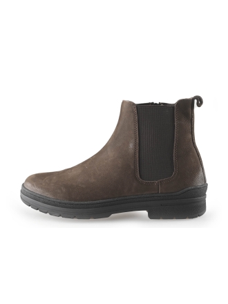 Next Chelsea boots Bruin 249561