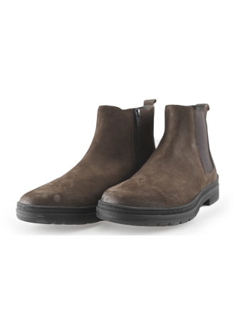 Next Chelsea boots Bruin 249561